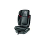 Автокрісло Peg-Perego Viaggio 1-2-3 Via Crystal black Чорно-сіре (IMVA000035DP53DX13) - зменшене зображення 2