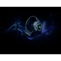 Навушники Trust GXT 450 Blizz RGB 7.1 Surround Gaming Headset RGB BLACK (23191) - зменшене зображення 12