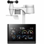 Метеостанція Sencor SWS11000 - зменшене зображення 2