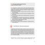 Книга Стосунки в родині. Як стати усвідомленими батьками і сформувати сімейну культуру - В. Боярина Yakaboo Publishing (9786177544363) - зменшене зображення 11