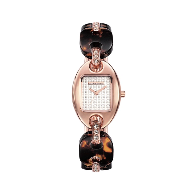 Наручные часы Mark Maddox MF3006-90 - изображение 1