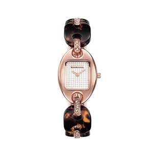 Наручний годинник Mark Maddox MF3006-90 зображення 1