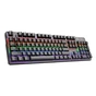 Клавіатура Trust GXT 865 Asta mechanical (22630) - уменьшенное изображение 3