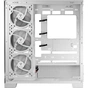 Корпус для ПК Modecom VOLCANO SPACE APEX ARGB 4x140mm fans (AT-SPACE-PG-20-000000-000) - уменьшенное изображение 5