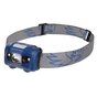 Фонарь Falcon Eye Orion (160 Lm) Cool White/Red/Green LED Blue (FHL0015) (DAS303982) - уменьшенное изображение 1