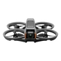 Квадрокоптер DJI Avata 2 PRO-VIEW COMBO (CP.FP.00000227.01) - зменшене зображення 5