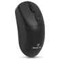 Мышь беспроводная REAL-EL RM-317W Black - уменьшенное изображение 9