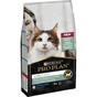 Сухий корм для кішок Purina Pro Plan LiveClear для стерилізованих котів старше 7 років 1.4 кг (7613287232731) - зменшене зображення 1