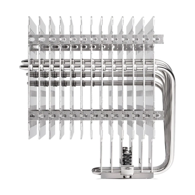 Кулер до процесора Noctua NH-P1 - picture 3