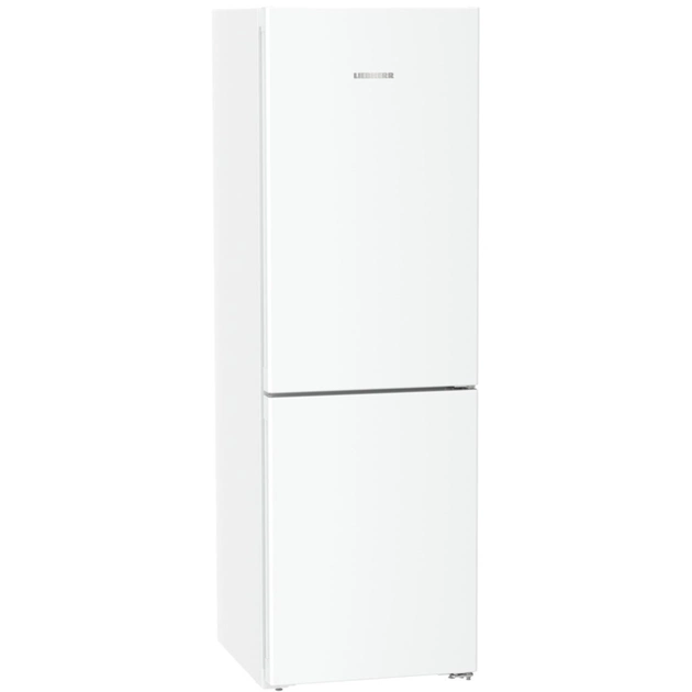 Холодильник Liebherr CND5203 - picture 3