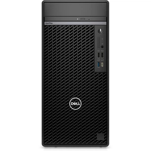 Комп'ютер Dell OptiPlex 7020 MT / i5-12500, 16, 512, ODD, кл+м, Win11P (N118O7020MT) зображення 1