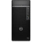 Комп'ютер Dell OptiPlex 7020 MT / i5-12500, 16, 512, ODD, кл+м, Win11P (N118O7020MT) - зменшене зображення 1