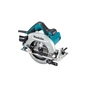 Дискова пила Makita HS7611 - зменшене зображення 1