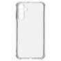 Чохол до мобільного телефона Armorstandart Air Force Samsung A15 4G (A155) / A15 5G Camera cover Clear (ARM82786) - зменшене зображення 1