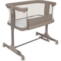 Ліжечко Lionelo PARI BEIGE TAUPE (LO-PARI BEIGE TAUPE) - зменшене зображення 5