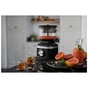 Блендер KitchenAid 5KSB1325EOB - зменшене зображення 12
