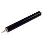 Вал резиновый HP CLJ CP1025/M175/M275, RM1-7269-01 AHK (3205169) - уменьшенное изображение 1