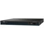 Маршрутизатор Cisco CISCO2901 (C2901-VSEC/K9) - уменьшенное изображение 1