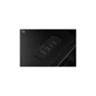 Акустична система Modecom Eclipse 180 Black (G-F-HF180-ECLIPSE180) - зменшене зображення 5