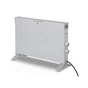 Обігрівач KUMTEL HC-2947w - зменшене зображення 2