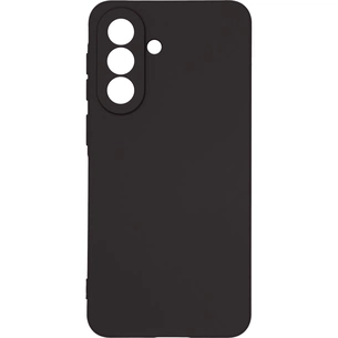 Чохол до мобільного телефона Armorstandart ICON Samsung A57 5G Camera cover Black (ARM89701) зображення 1
