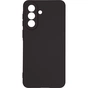 Чехол для мобильного телефона Armorstandart ICON Samsung A57 5G Camera cover Black (ARM89701) - уменьшенное изображение 1