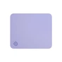 Килимок для мишки SteelSeries QcK M 320x270x2mm Lavender (63460) - зменшене зображення 1