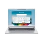 Ноутбук Acer Aspire 14 AI A14-I71M (NX.JVTEU.003) - зменшене зображення 2