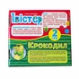 Игра-легенда «Твистер + Крокодил (фанты)» - уменьшенное изображение 6