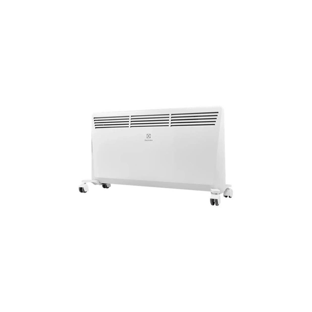 Обігрівач Electrolux ECH/ECN-1000M - изображение 1