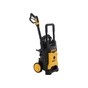 Мийка високого тиску DeWALT електрична щіткова, 2.1 кВт, 160 бар, шланг 8 м (DXPW001U) - зменшене зображення 6