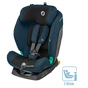 Автокрісло Maxi-Cosi Titan I-Size Basic Blue (8835875110) - зменшене зображення 10