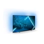 Телевізор Philips 48OLED707/12 - зменшене зображення 2