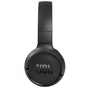 Навушники JBL Tune 510BT Black (JBLT510BTBLKEU) - зменшене зображення 3