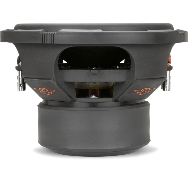 Сабвуферний динамік Cadence WB 12-D4 - picture 3