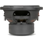 Сабвуферний динамік Cadence WB 12-D4 - зменшене зображення 3
