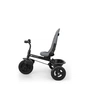 Дитячий велосипед Kinderkraft Aston 2 Plus Grey (KRASTO02GRYPL00) (5902533929900) - зменшене зображення 11