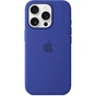 Чохол до мобільного телефона Apple iPhone16 Pro Silicone Case with MagSafe - Ultramarine (MYYP3ZM/A) - зменшене зображення 4