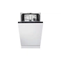 Посудомийна машина Gorenje GV520E15 - зменшене зображення 1