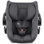 Автокрісло Britax-Romer Baby-Safe Core Midnight Grey (2000038430) - зменшене зображення 7