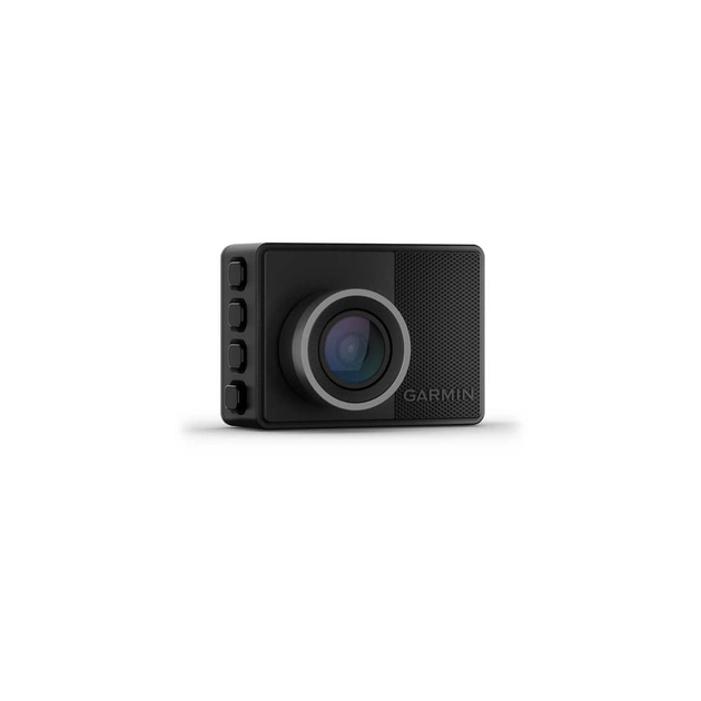 Відеореєстратор Garmin Dash Cam 57 (010-02505-11) - изображение 1