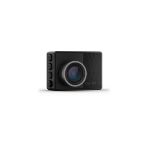 Відеореєстратор Garmin Dash Cam 57 (010-02505-11) зображення 1