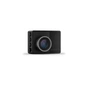 Відеореєстратор Garmin Dash Cam 57 (010-02505-11) - уменьшенное изображение 1