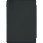Чохол до планшета Armorstandart Y-Type PEN Redmi Pad Pro / Poco Pad Black (ARM85542) - зменшене зображення 2