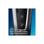 Машинка для стрижки Philips HC5650/15 - зменшене зображення 8