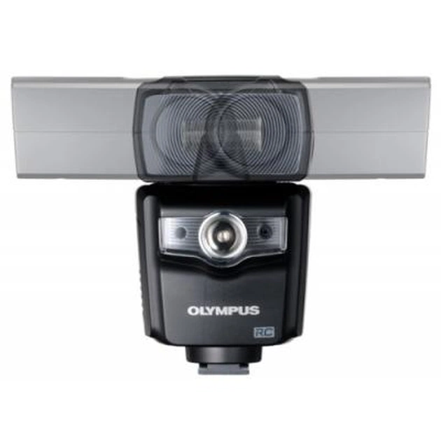 Спалах Olympus Flash FL-600R (V3261300E000) - picture 6