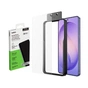 Скло захисне Belkin Titan EcoGuard Samsung Galaxy S26 Ultra (OVB080HQ) - зменшене зображення 15