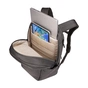 Рюкзак для ноутбука Thule 16" Subterra 2 27L TSLB-417 Vetiver Gray (3205029) - зменшене зображення 2