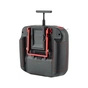 Пульт управления для дрона RadioMaster Boxer MAX ELRS AG01 BLACK (HP0157.0056-M2-BLK) - уменьшенное изображение 2