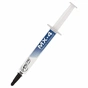 Термопаста Arctic MX-4. 45g (ACTCP00024A) - зменшене зображення 1